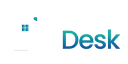 Inzodesk