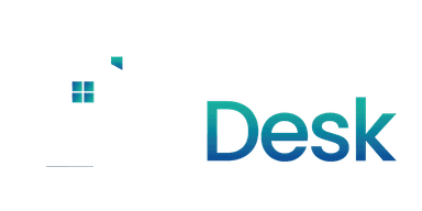 Inzodesk