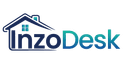 Inzodesk