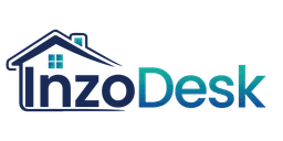 Inzodesk