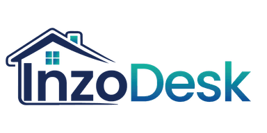 Inzodesk